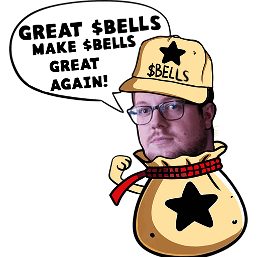 Bells Origin